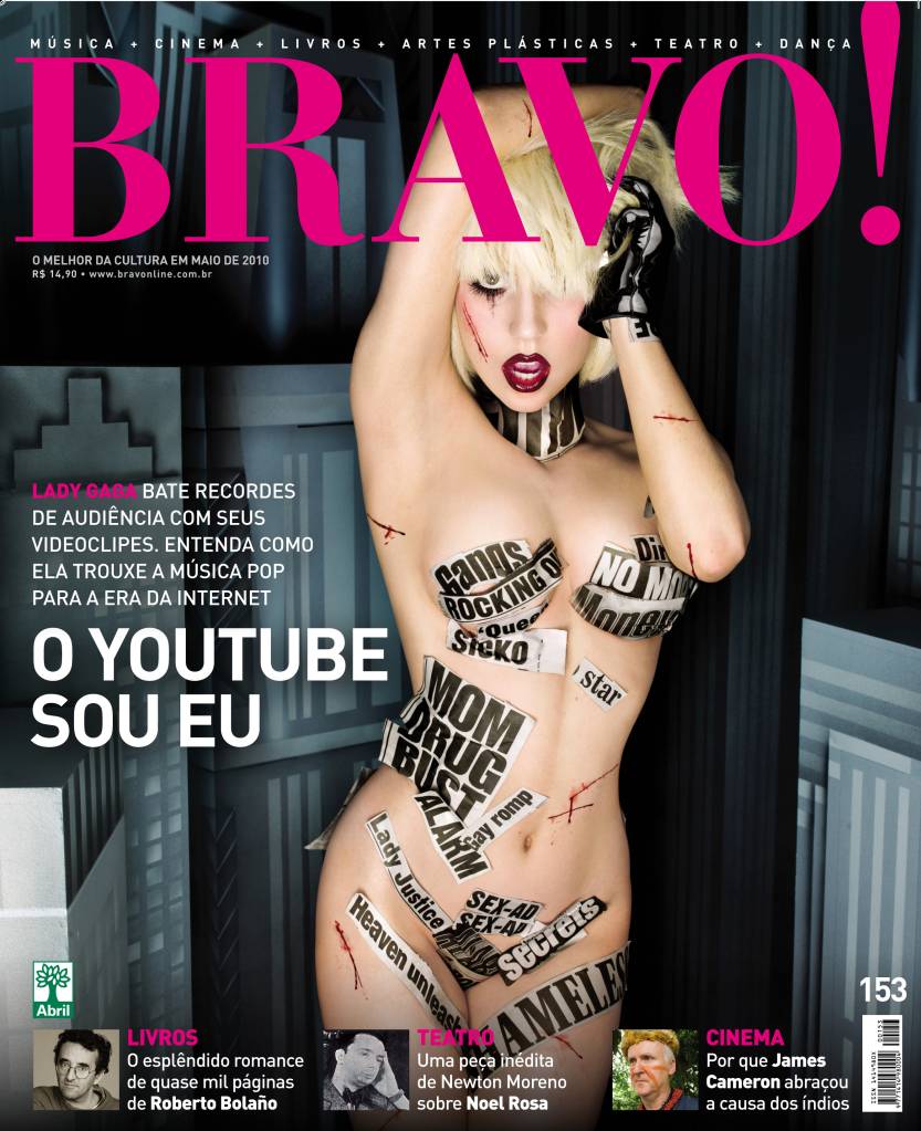 Capa-da-revista-Bravo-edicao-153-de-maio-2010