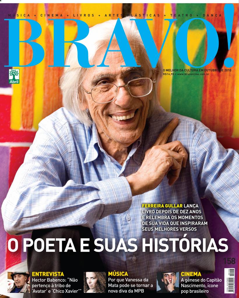 Capa-da-revista-Bravo-edicao-158-outubro-de-2010