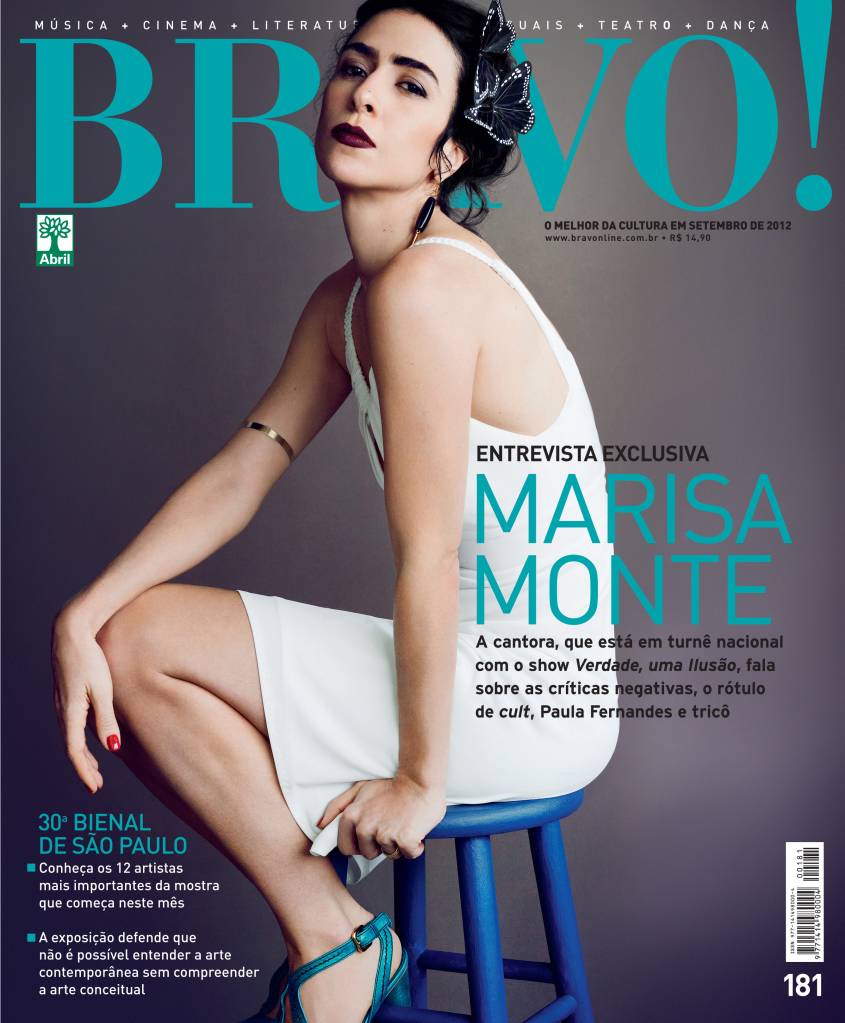 Capa-da-revista-Bravo-edicao-181-setembro-2012