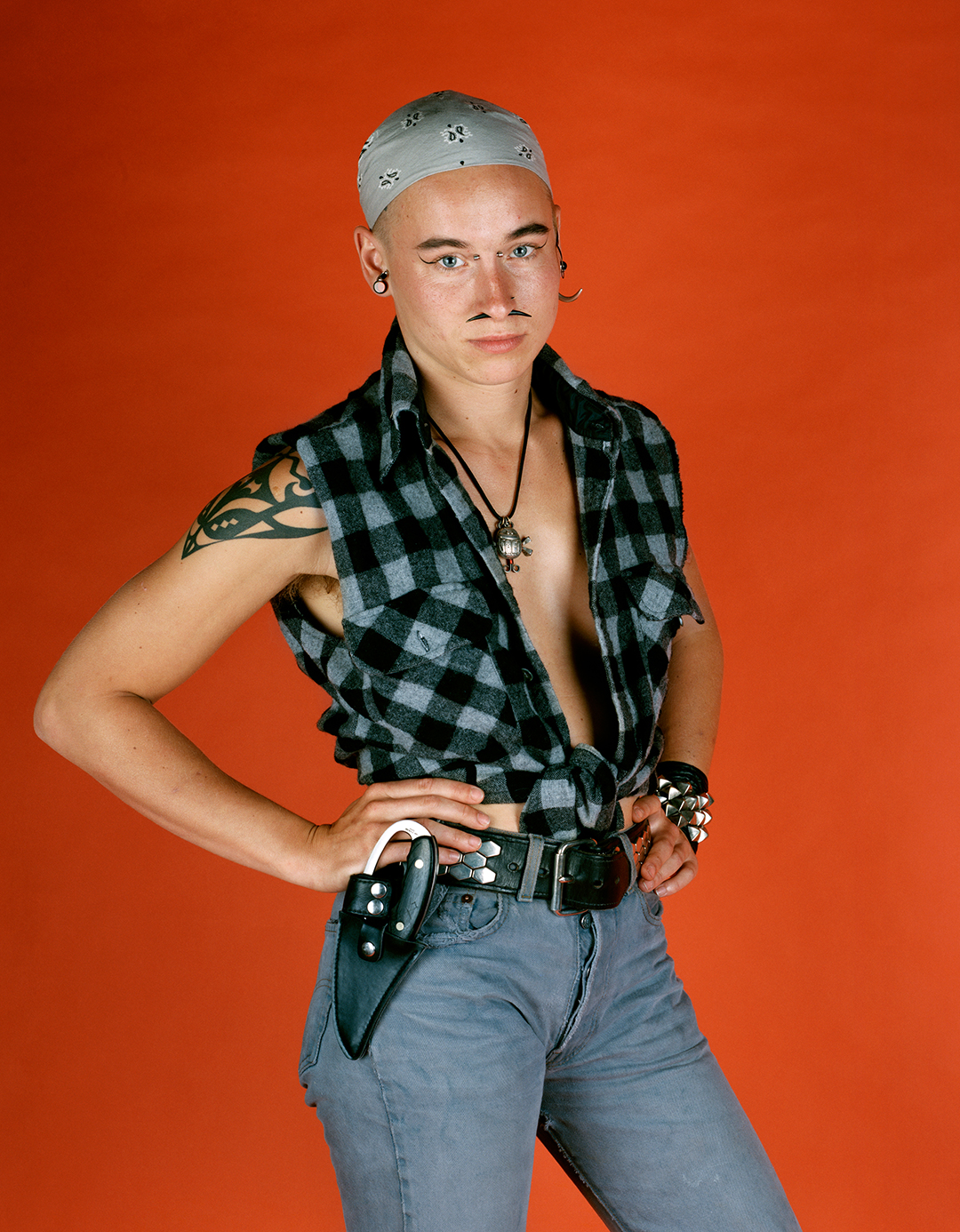 Catherine-Opie-masp-fotografia