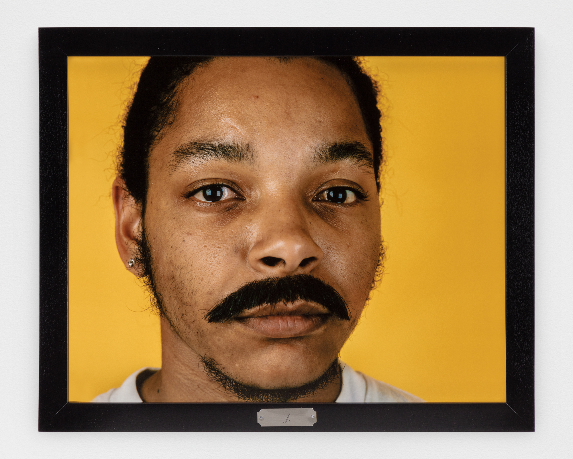 Catherine-Opie-masp-fotografia