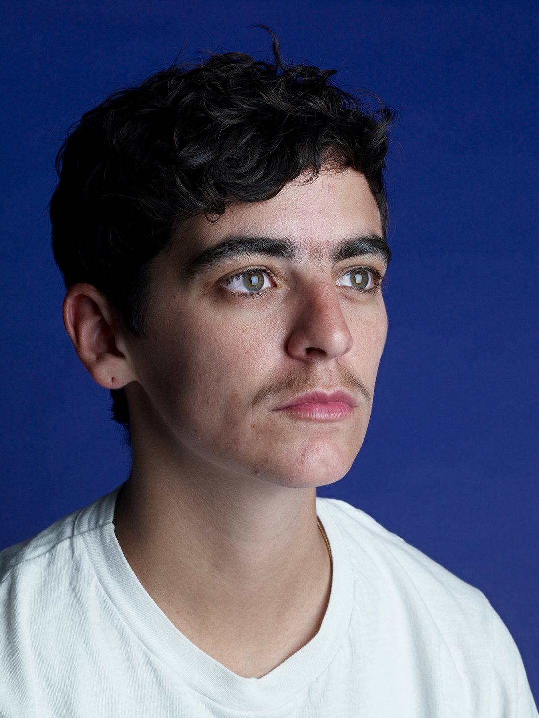 Catherine-Opie-masp-fotografia