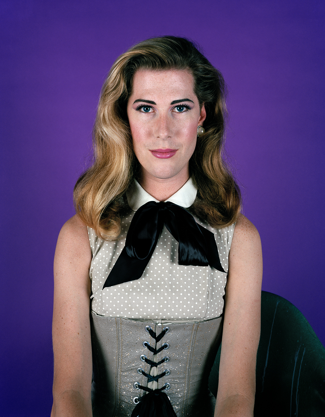 Catherine-Opie-masp-fotografia