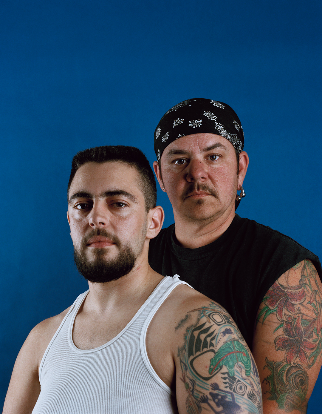 Catherine-Opie-masp-fotografia