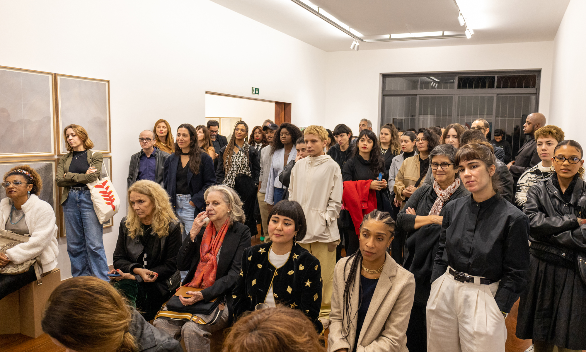 evento-lancamento-revista-digital-nanini-bravo