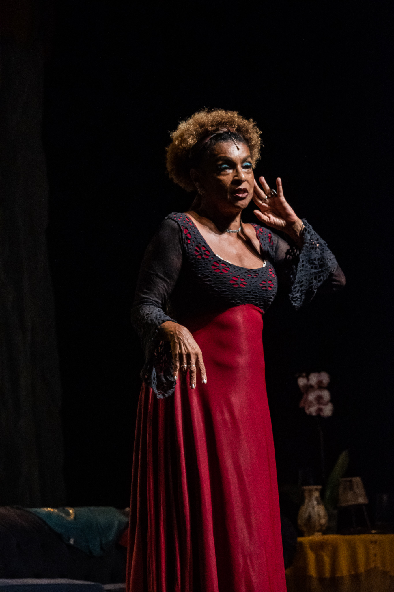 elisa-lucinda-atriz-poeta-parem-de-falar-mal-da-rotina-peca-monologo