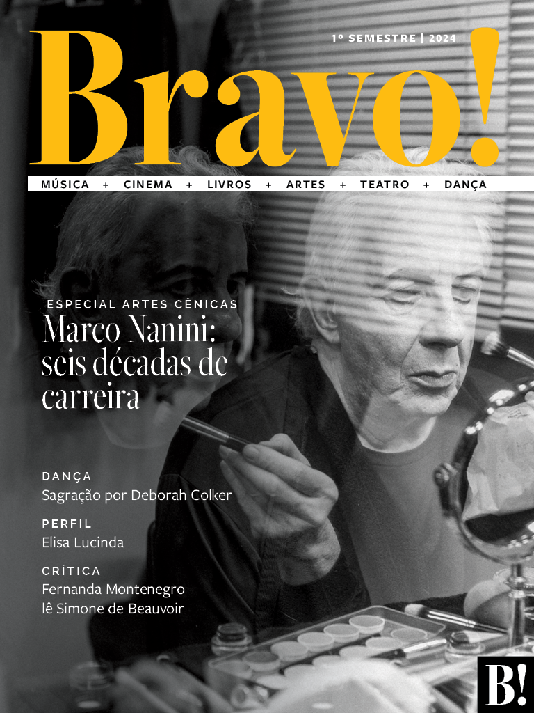 bravo-revista-digital-goread-nanini-teatro-artes-cenicas