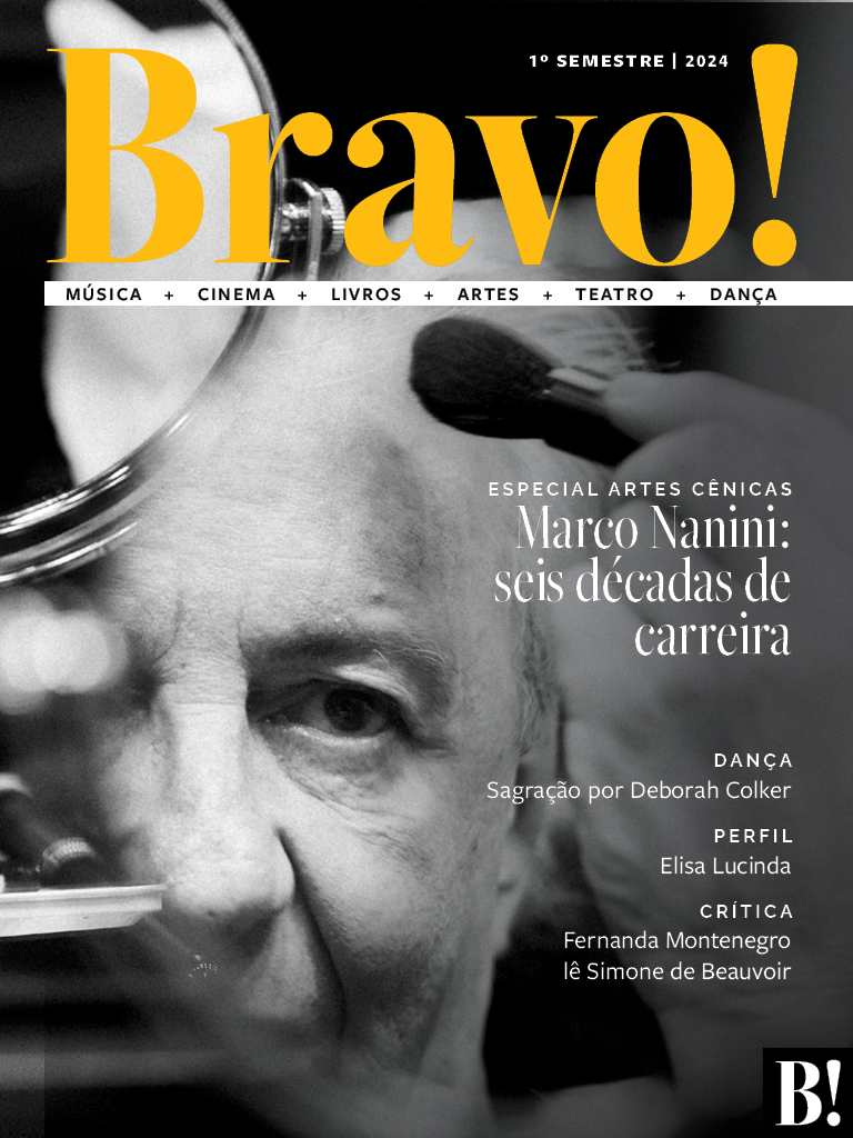 bravo-revista-digital-goread-nanini-teatro-artes-cenicas