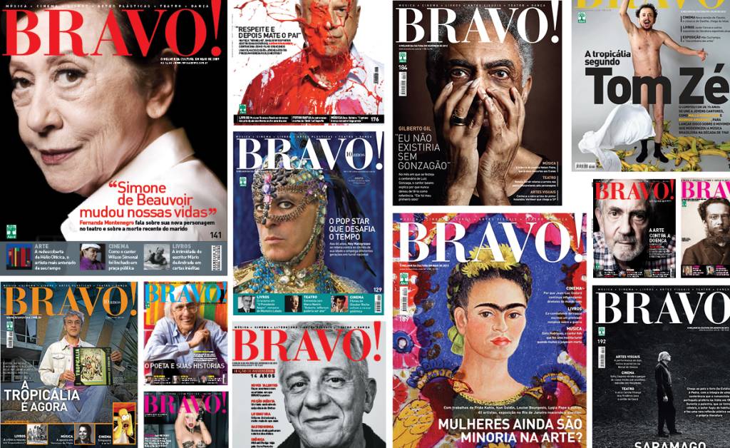 colagem-capas-bravo-revista