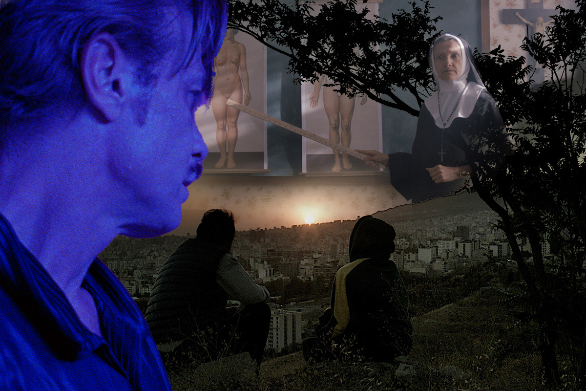 5 longas imperdíveis para assistir no Festival Filmes Incríveis