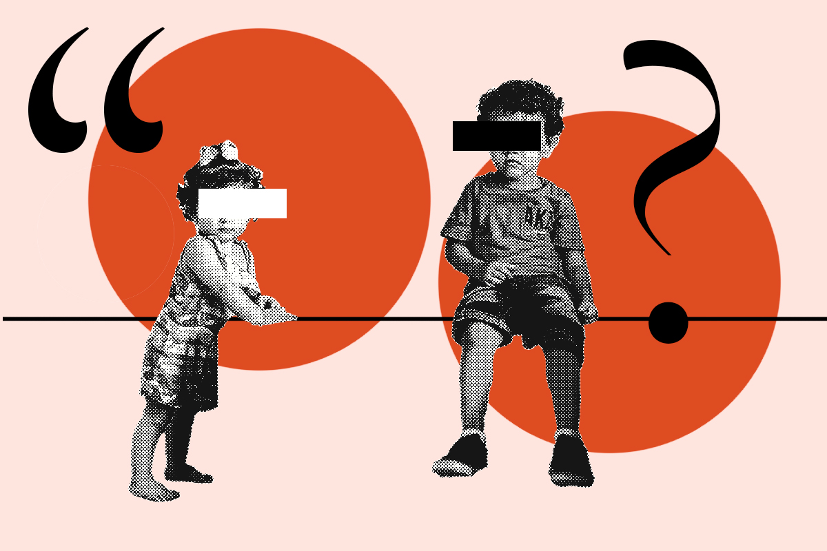 Quando vão levar a produção infanto-juvenil a sério?