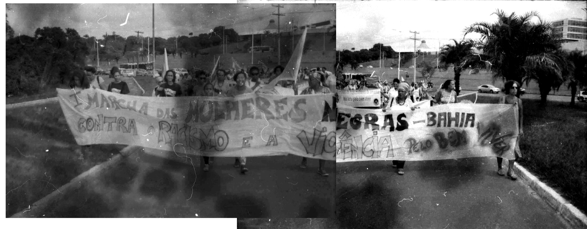 zumvi-marcha-mulheres-negras