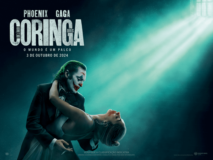 coringa-2-sequencia-delirio-a-dois-joaquim-phoenix-lady-gaga