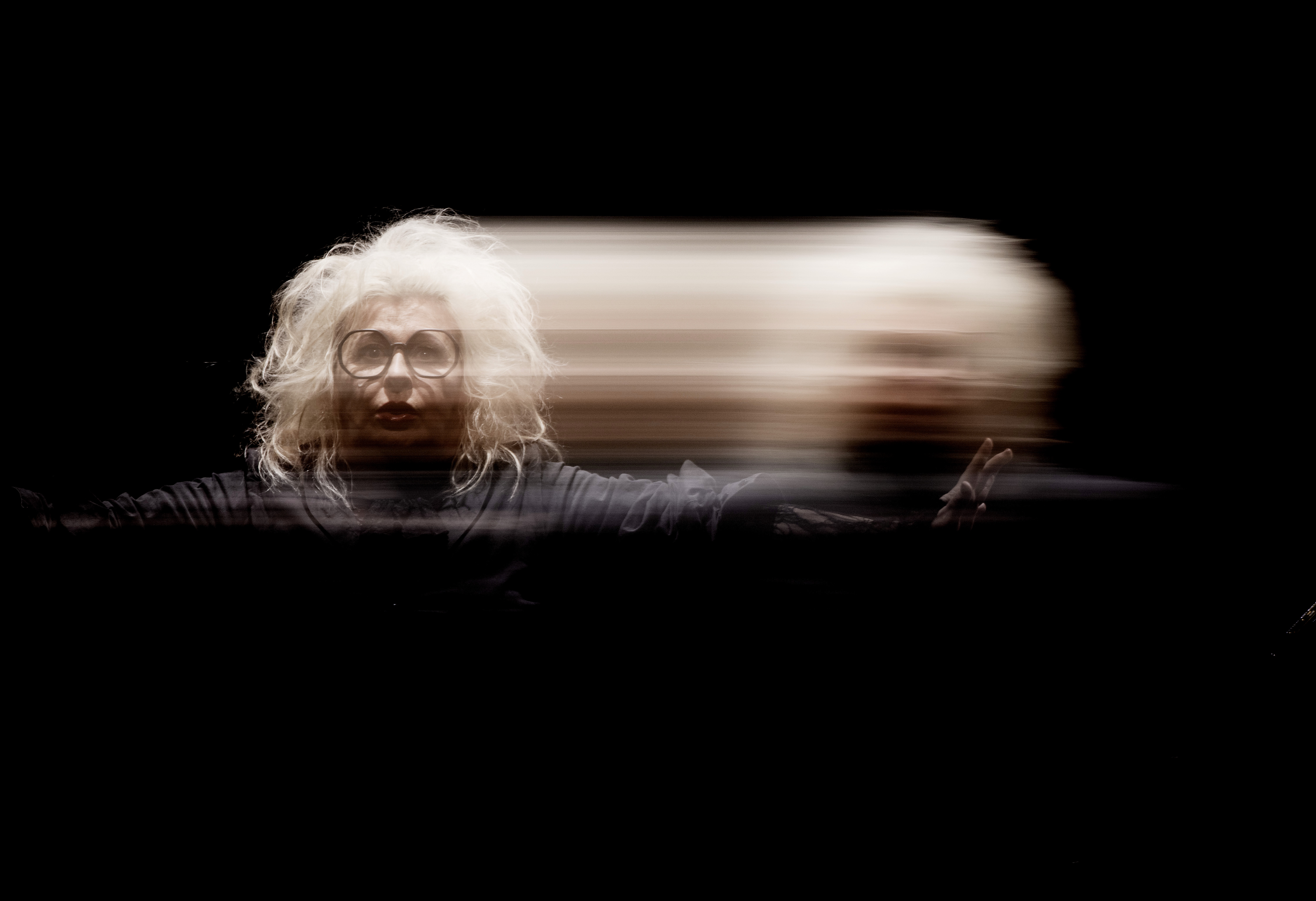 peca-teatro-aforista-companhia-stavis-damaceno-premio-apca