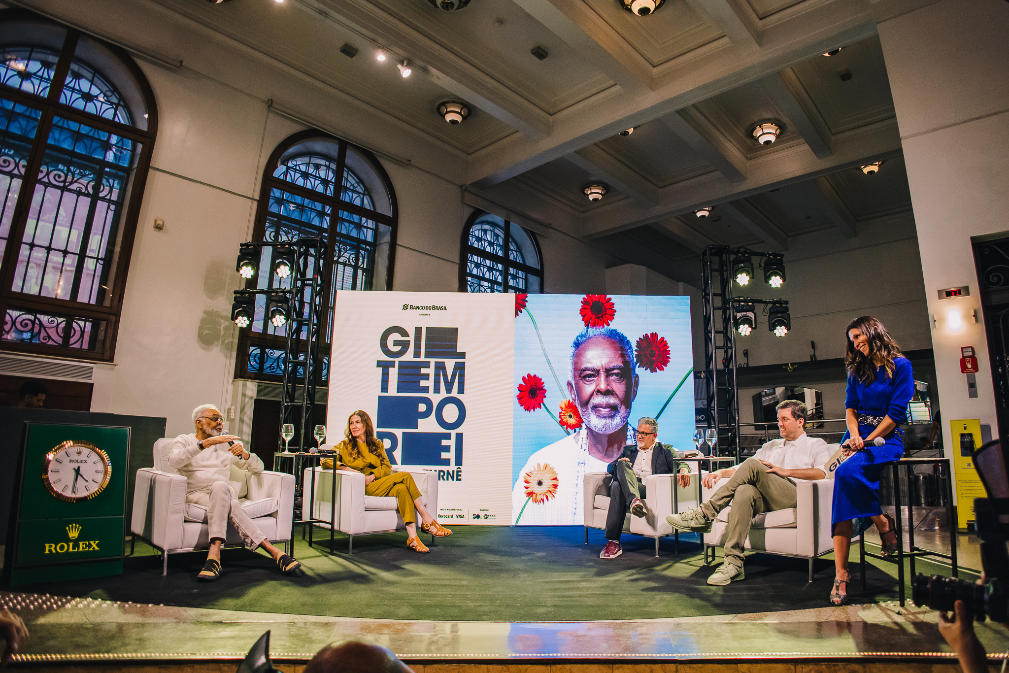 gilberto-gil-tempo-rei-turne-despedida-palcos