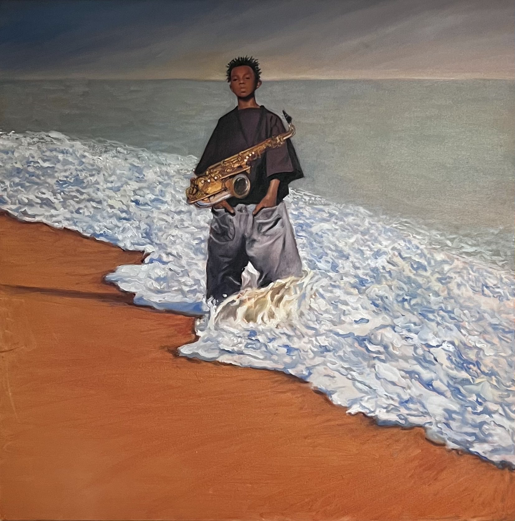 mits-galeria-musica-jazz