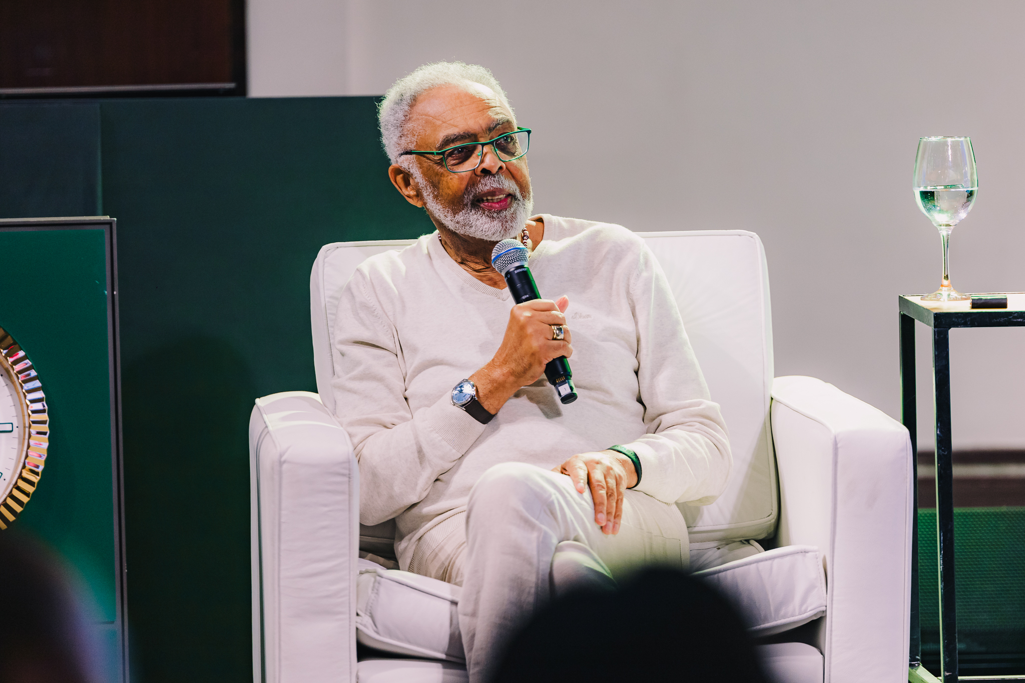 gilberto-gil-tempo-rei-turne-despedida-palcos