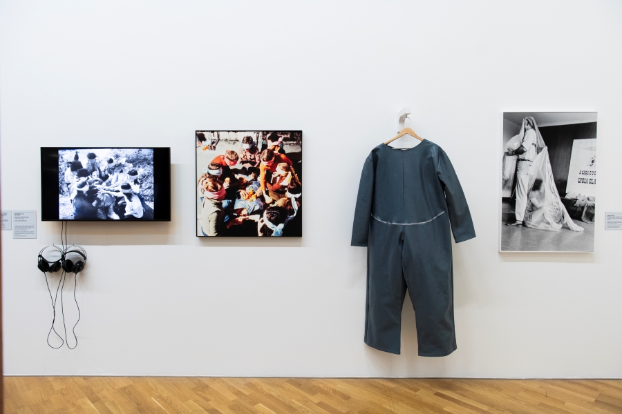 lygia-clark-pinacoteca-exposicao-projeto-para-planeta