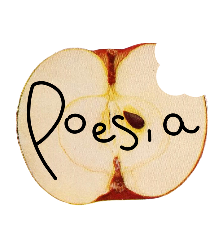 elisa-lucinda-poesia-maca-parto-fome-amor