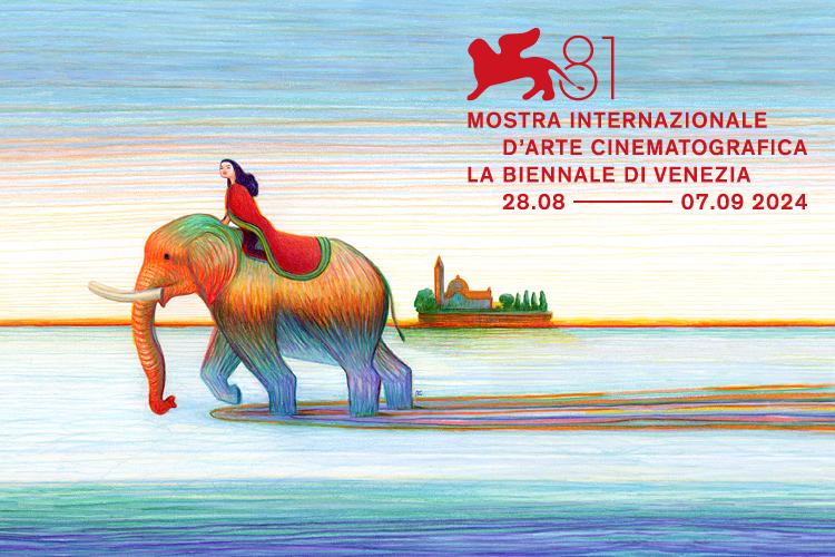 festival-cinema-veneza-italia