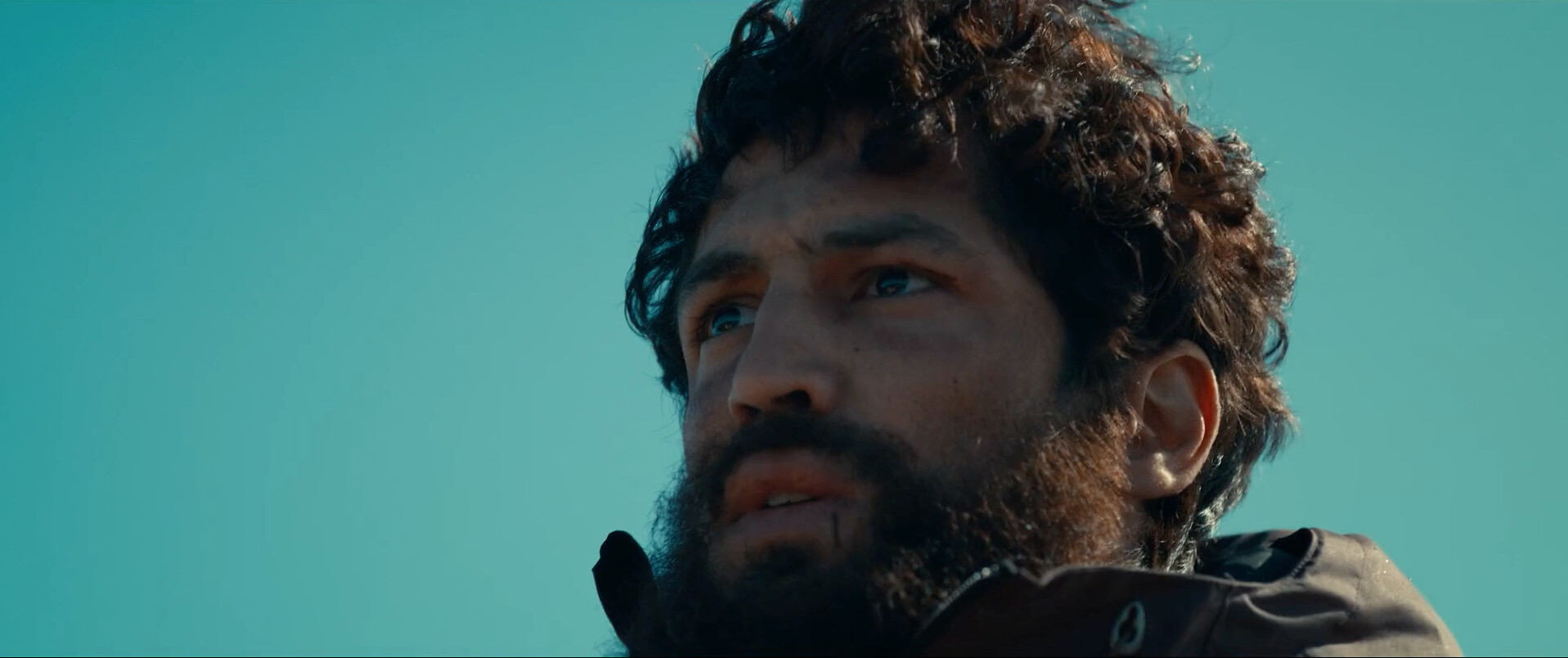 cinebh-mostra-cinema-filmes