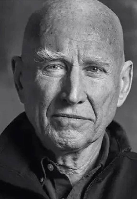 festival-internacional-fotografia-paraty-sebastiao-salgado-homenagem