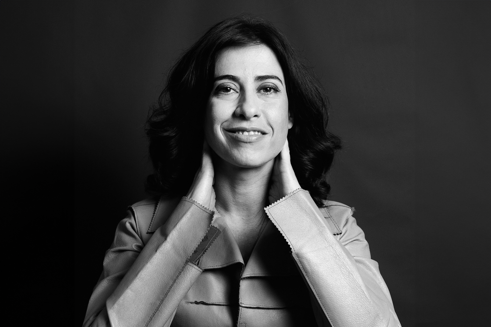 ternanda-torres-oscar-daryan-dornelles