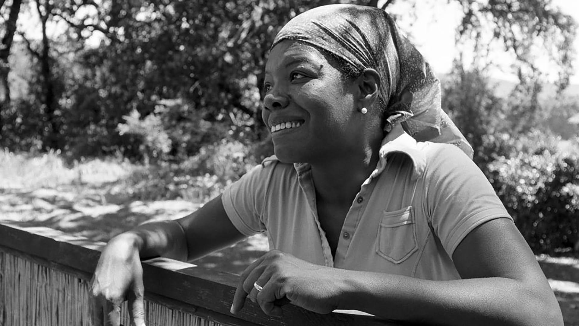 maya-angelou-me-levanto-documentario-cineclube-bravo-imovision-reserva-hoa