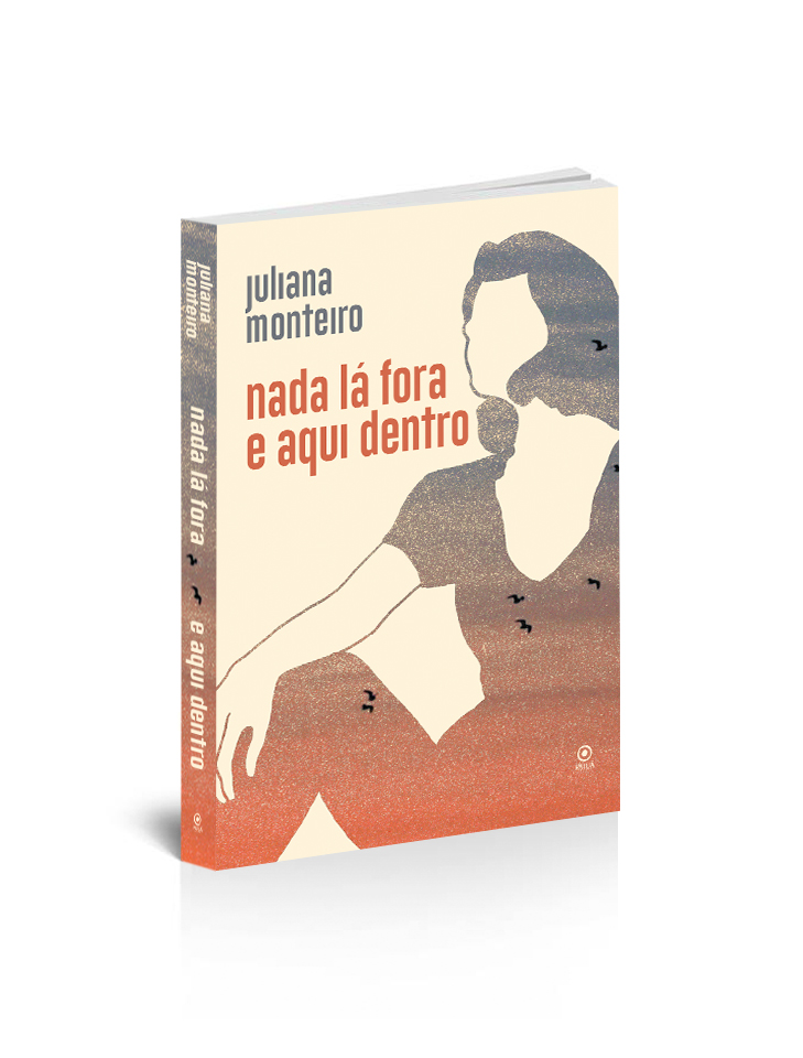 juliana-monteiro-jornalista-nada-la-fora-e-aqui-dentro