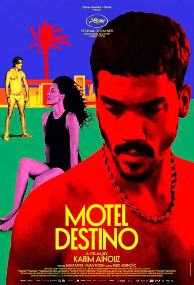 motel-destino-karim-aïnouz-filme-nacional-estreia