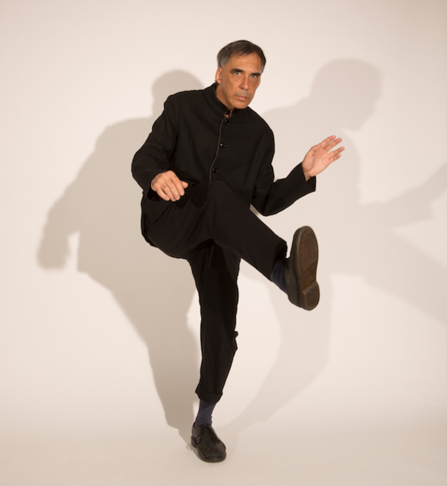 arnaldo-antunes-rascunhos-desenhos-exposicao-arte-contemporanea-instituto-musica-poesia