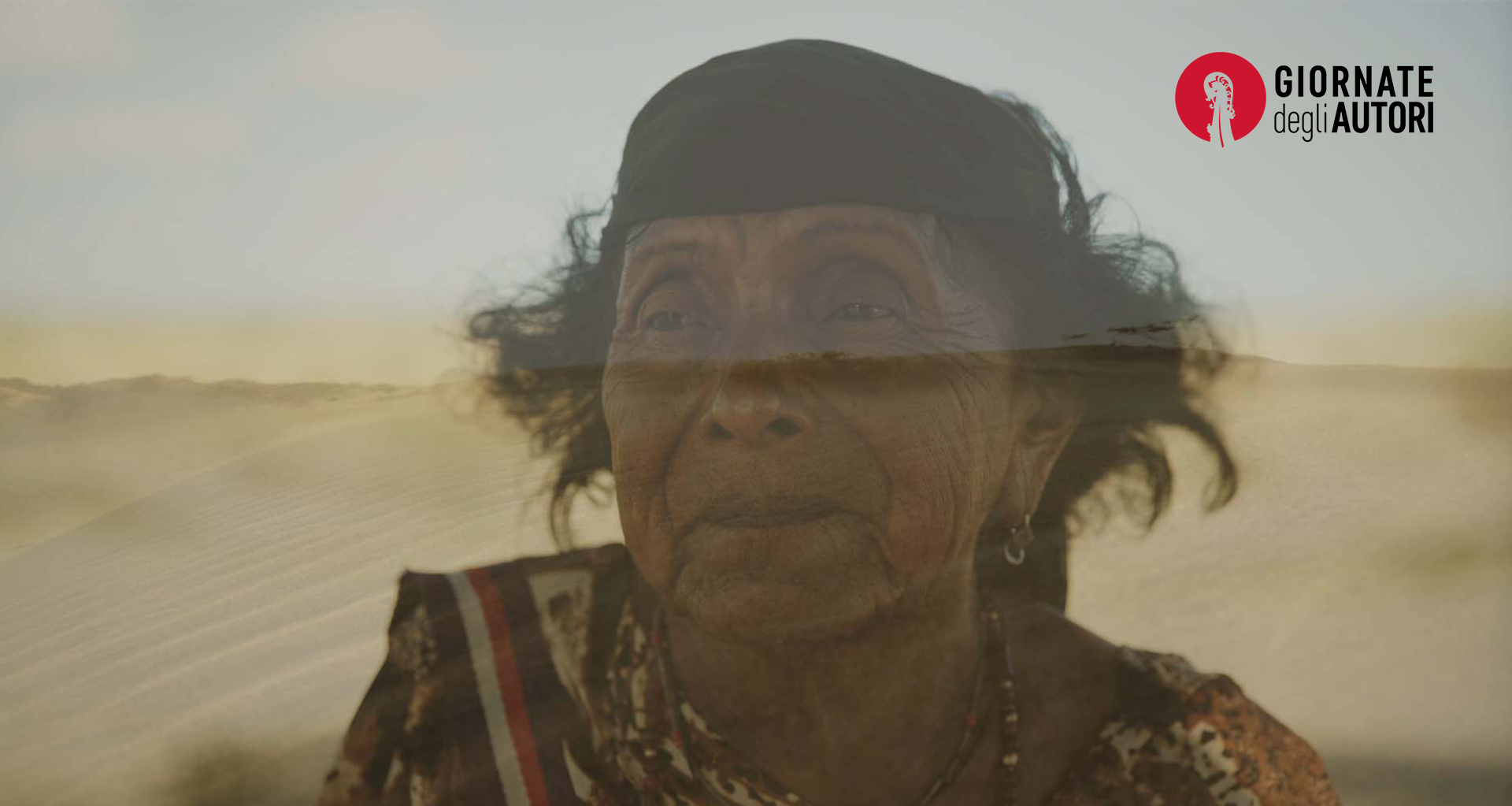 alma-deserto-mostra-sao-paulo-cinema-filme-monica-taboada-tapia