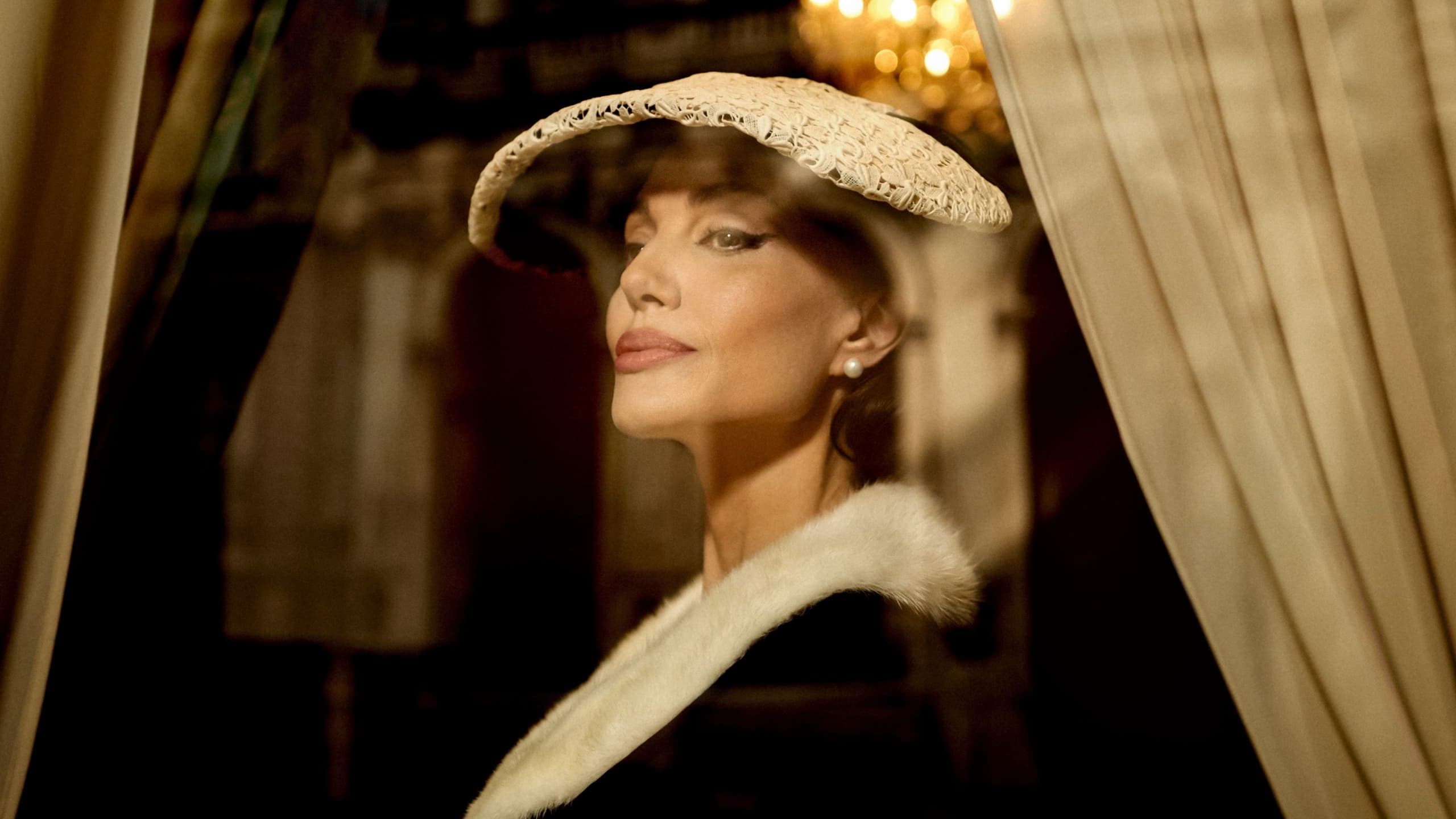 maria-callas-pablo-larrain-mostra-cinema-sao-paulo-filme