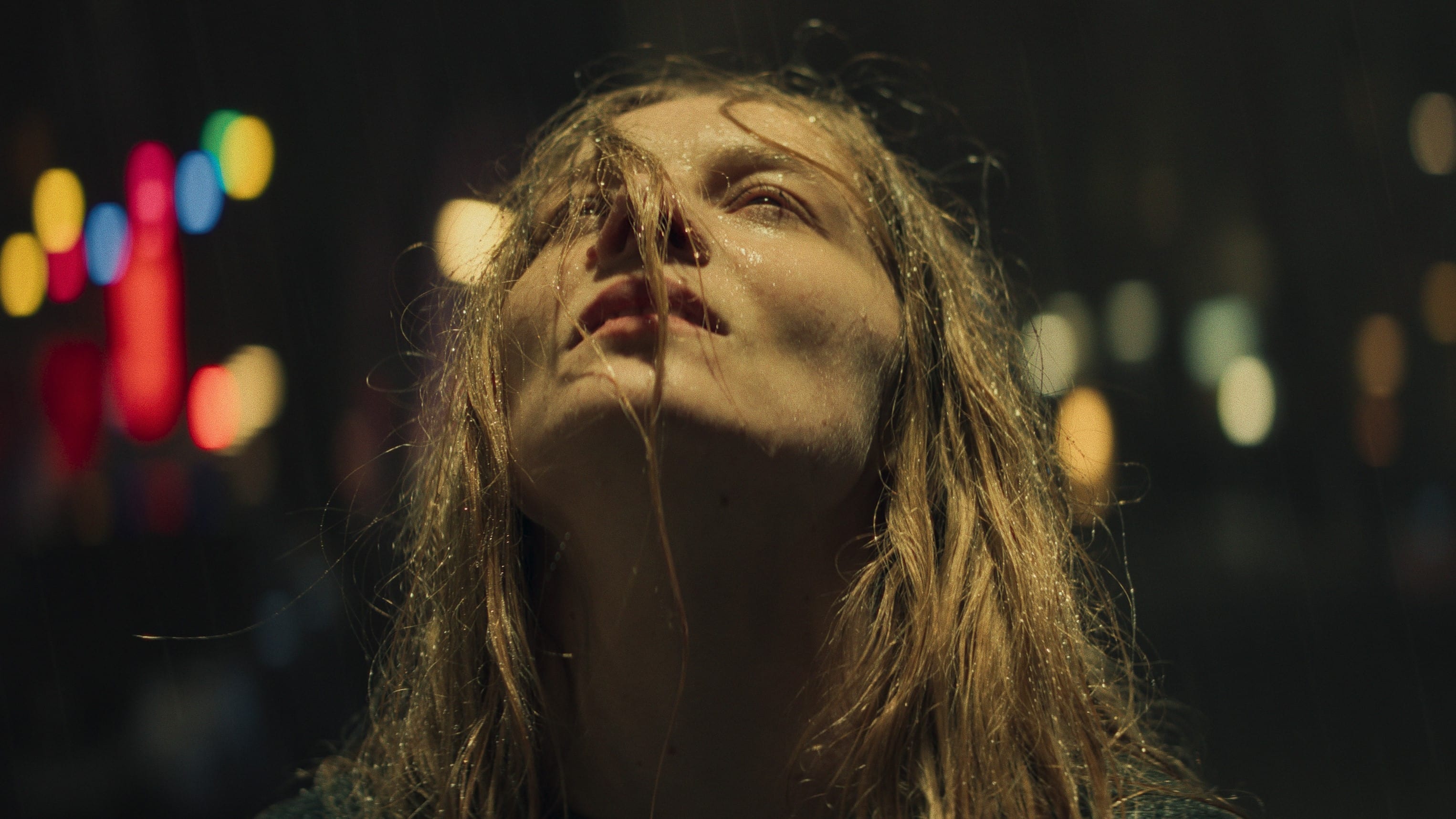 dying-ultima-fronteira-matthias-glasner-mostra-cinema-sao-paulo