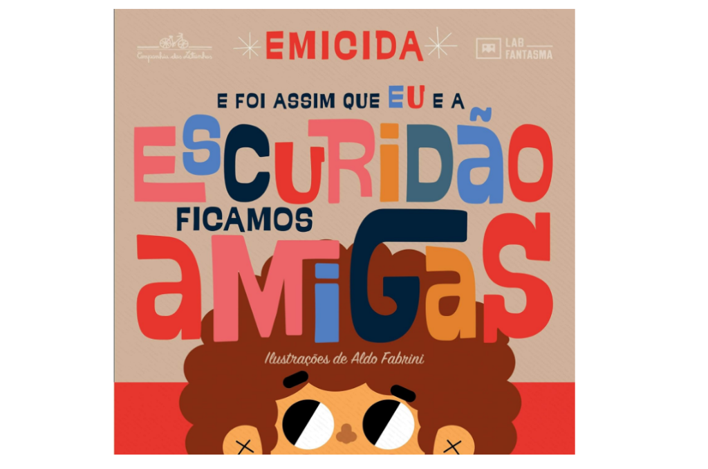 emicida-escuridao-amigas-livro-infantil