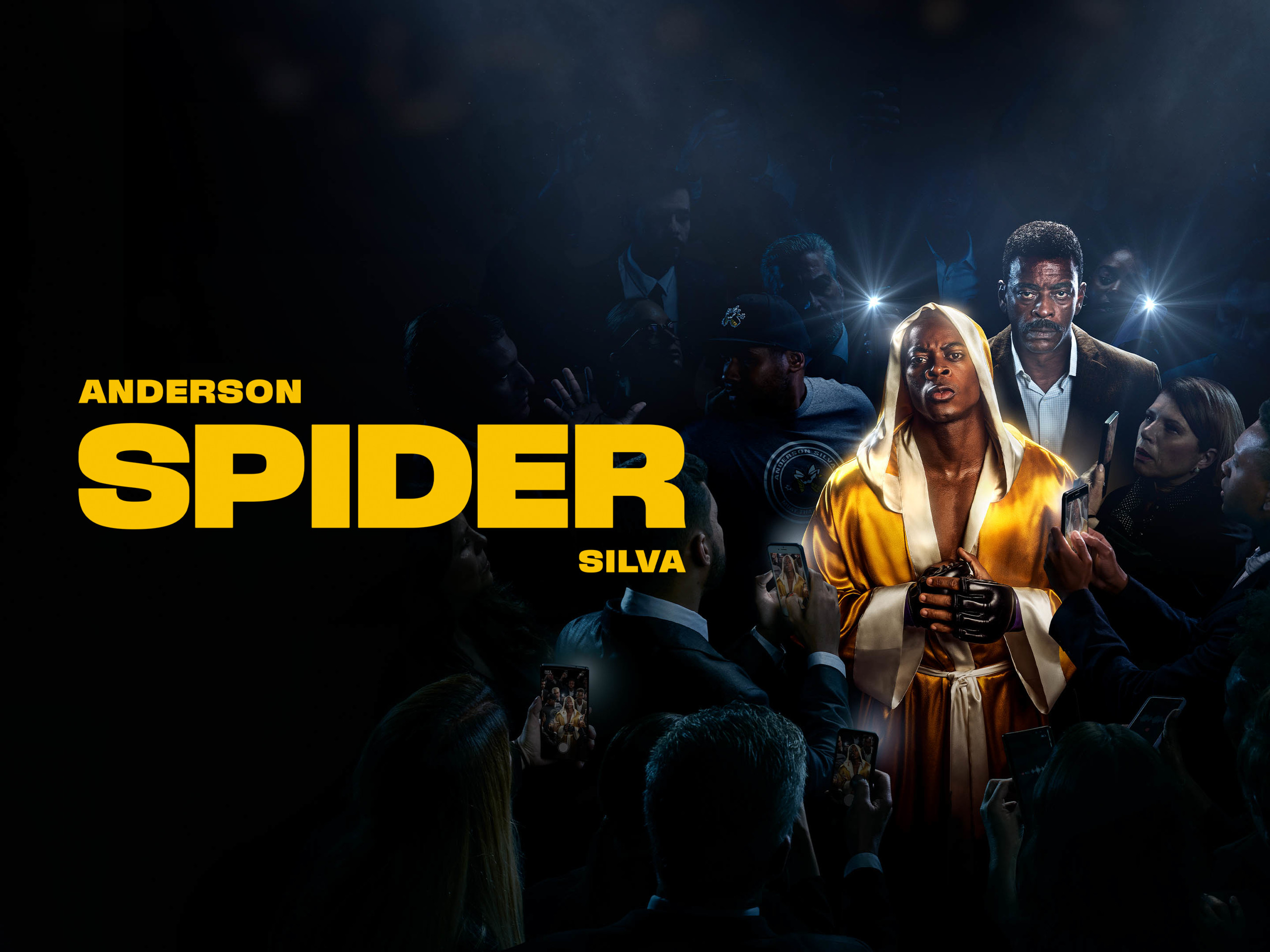 anderson-spider-silva-emmy-internacional
