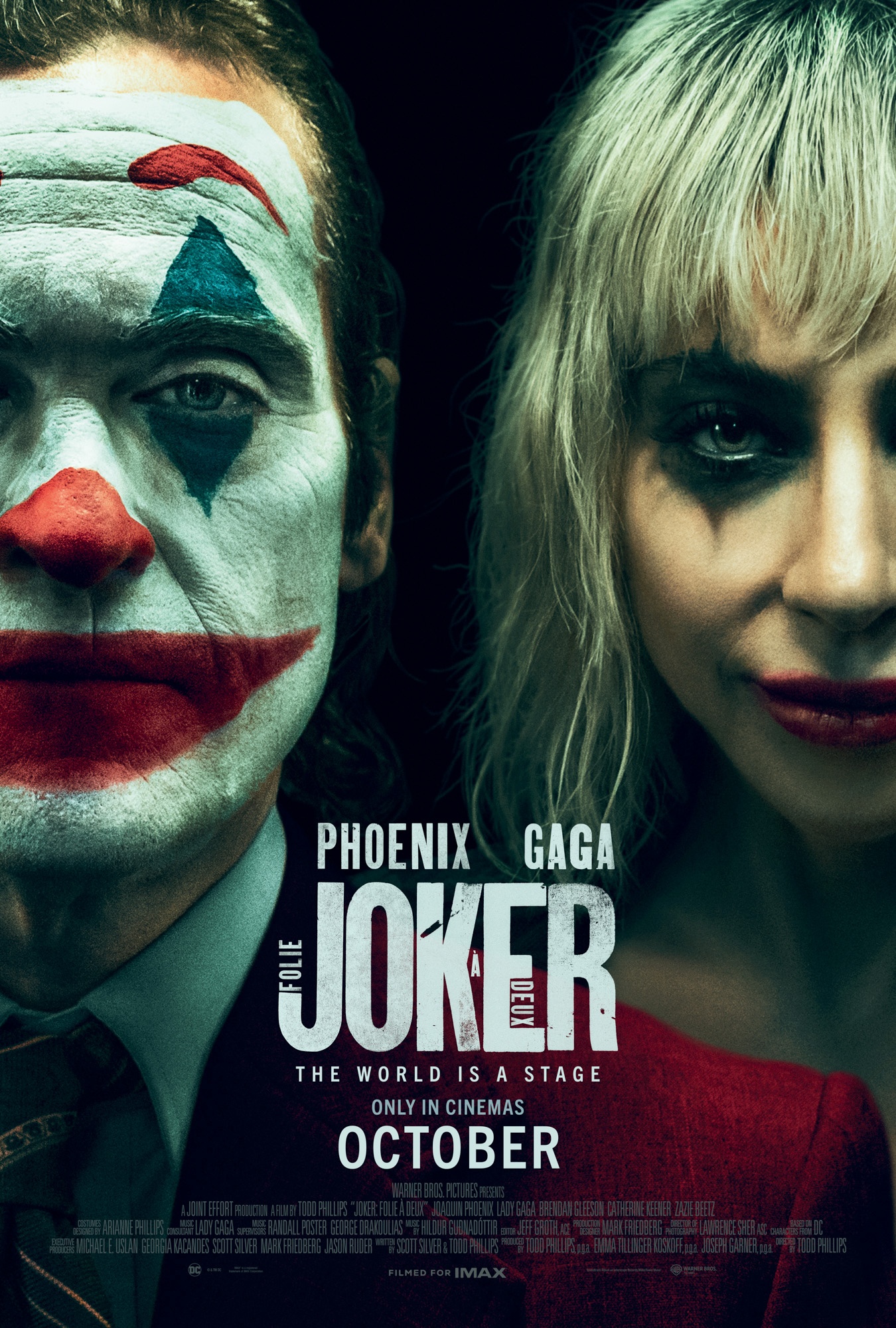 coringa-deliario-dois-lady-gaga-joaquin-phoenix-cinema-filme-batman
