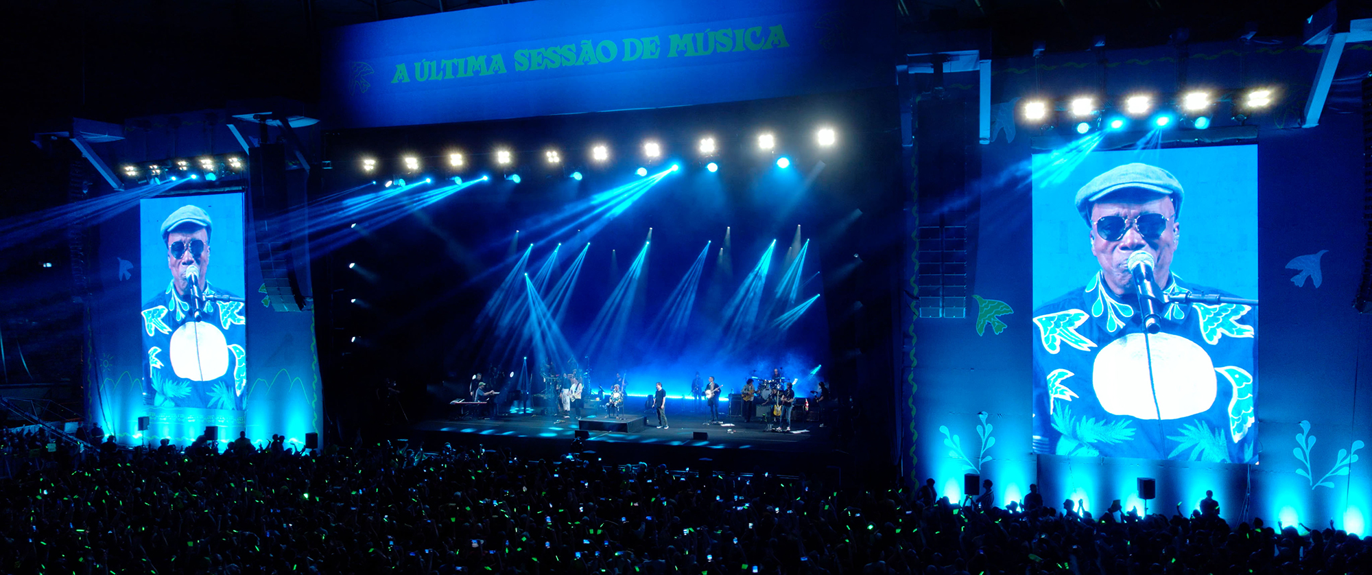 milton-bituca-nasciento-documentario-turne-despedida-shows-flavia-moraes