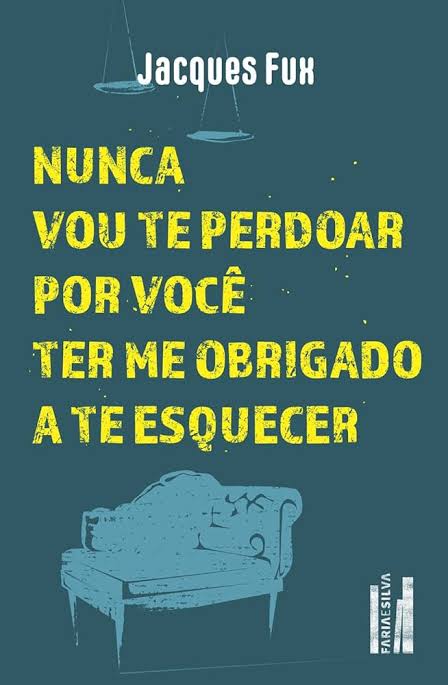 jacques-fux-tetralogia-silencio