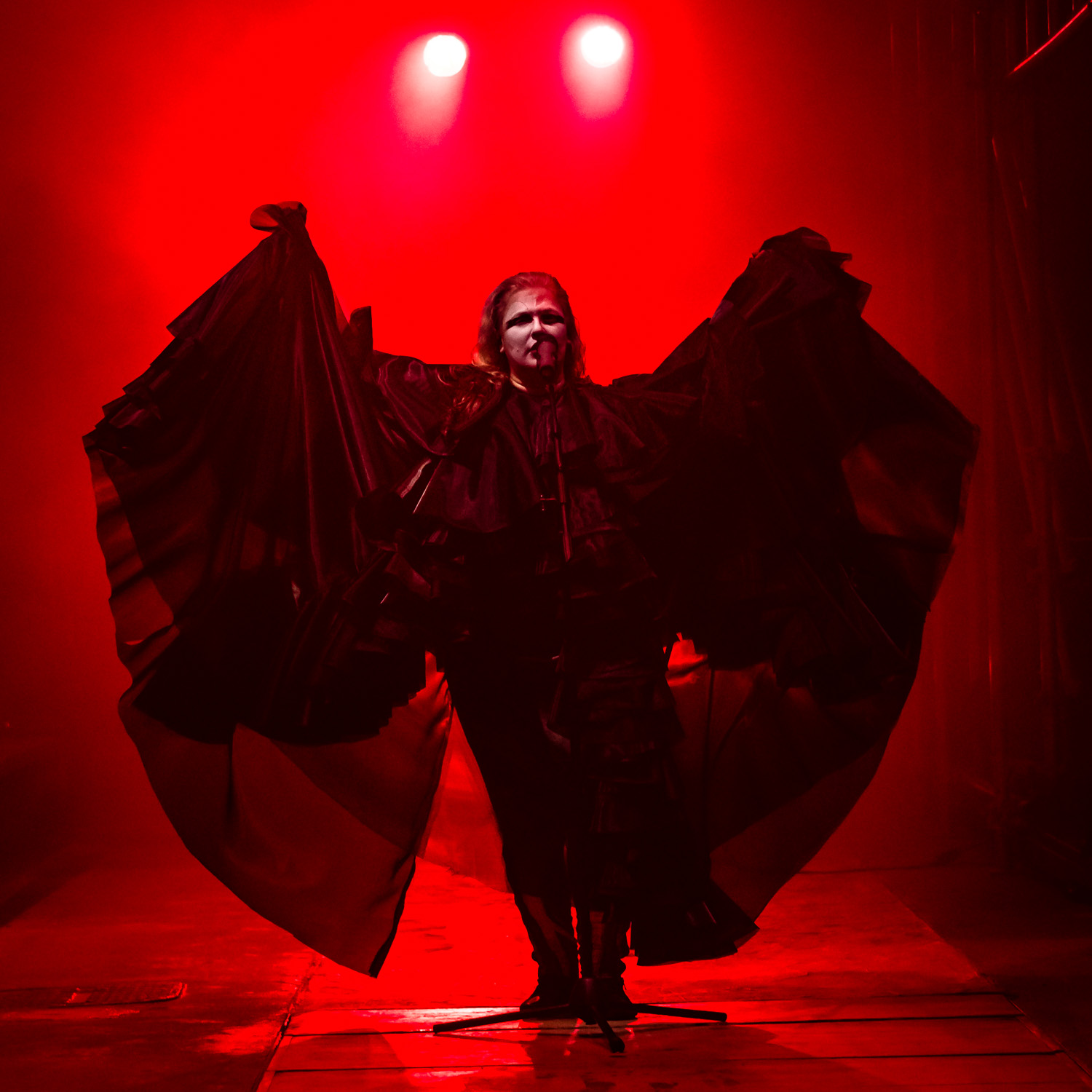 alice-caymmi-show-teatro-oficina