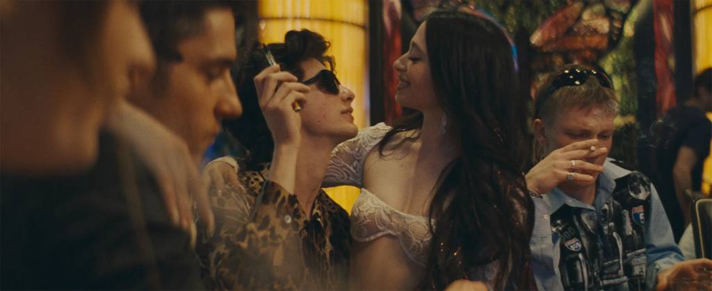 Quem é Mikey Madison e como a juventude – e o etarismo – ainda são oxigênio de Hollywood