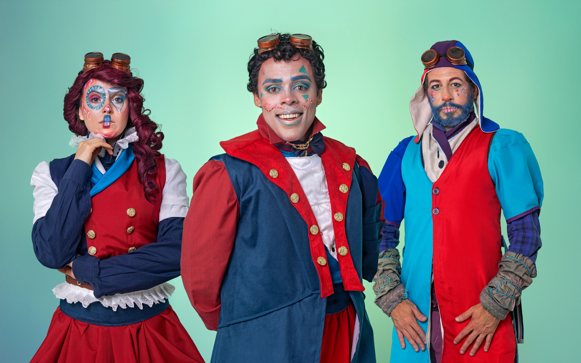 peca-infantil-teatro-pequeno-principe