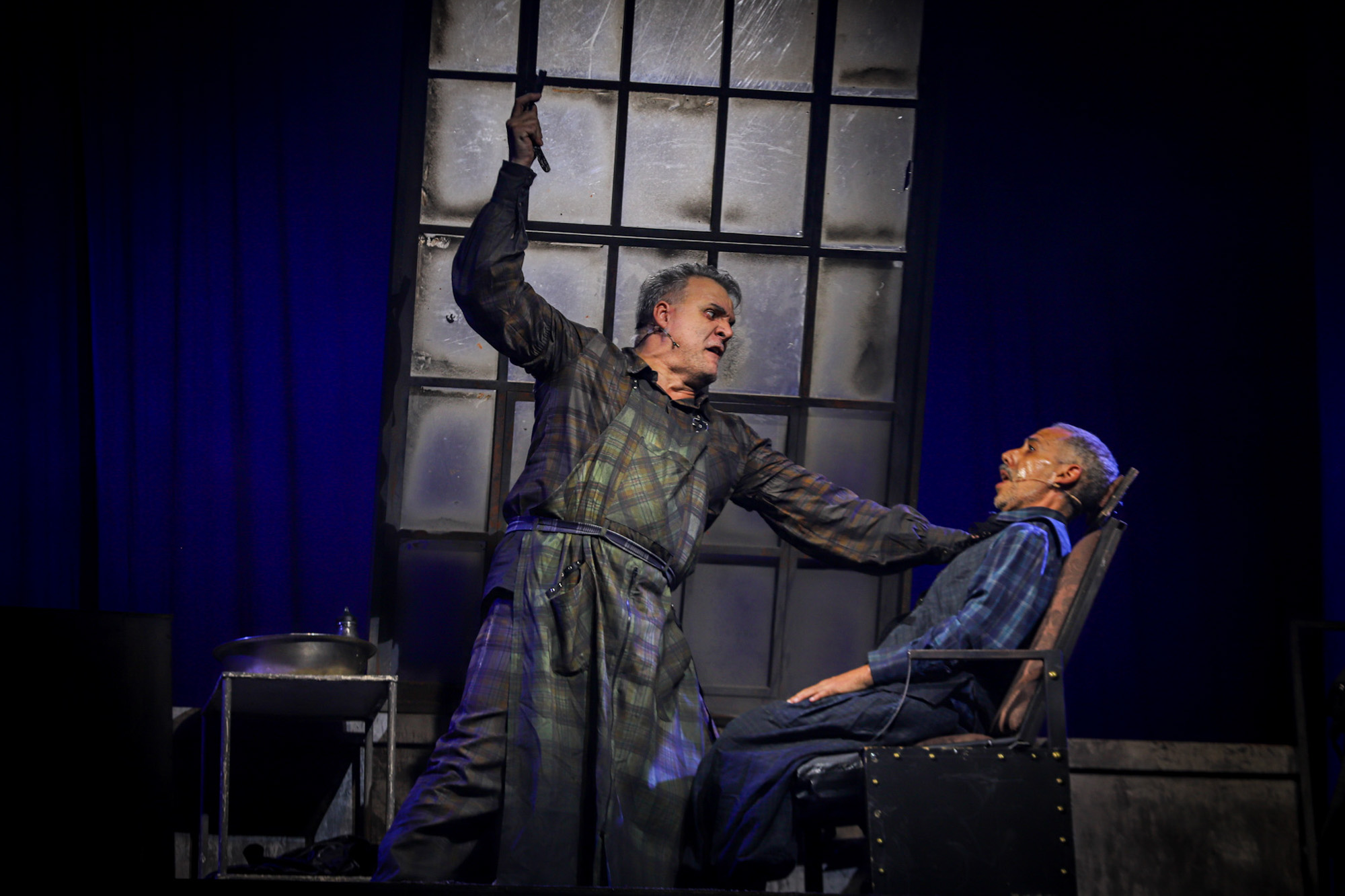 sweeney-todd-peca-musical-teatro-espetaculo