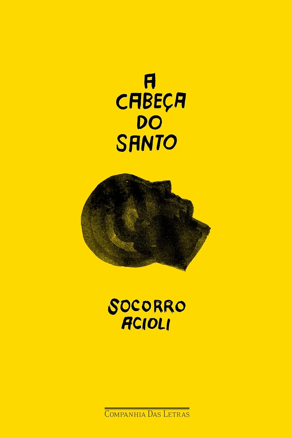 cabeca-do-santo-socorro-acioli-livro