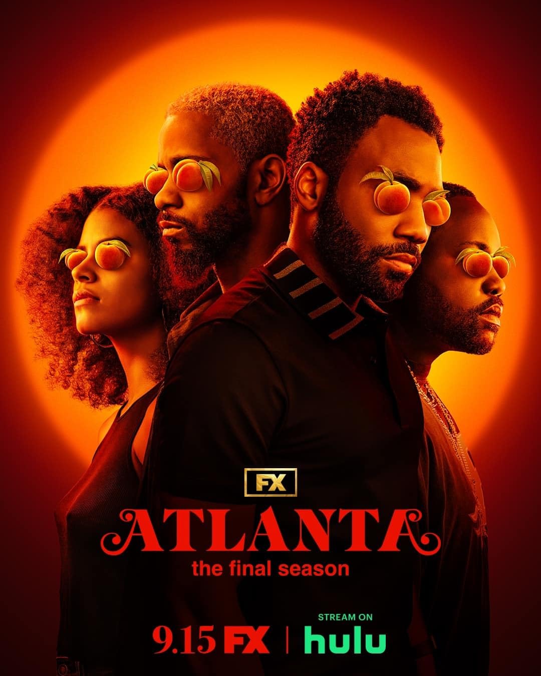 series-curtas-comedia-donnald-glover-atlanta-netflix