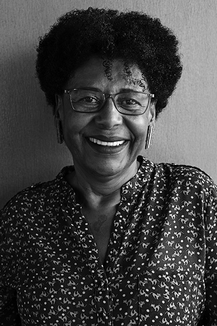 autora-escritora-cida-bento-livros-branquitude-pacto