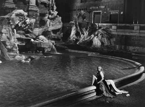 -voda-e-bela-frederico-felini-dolce-vita