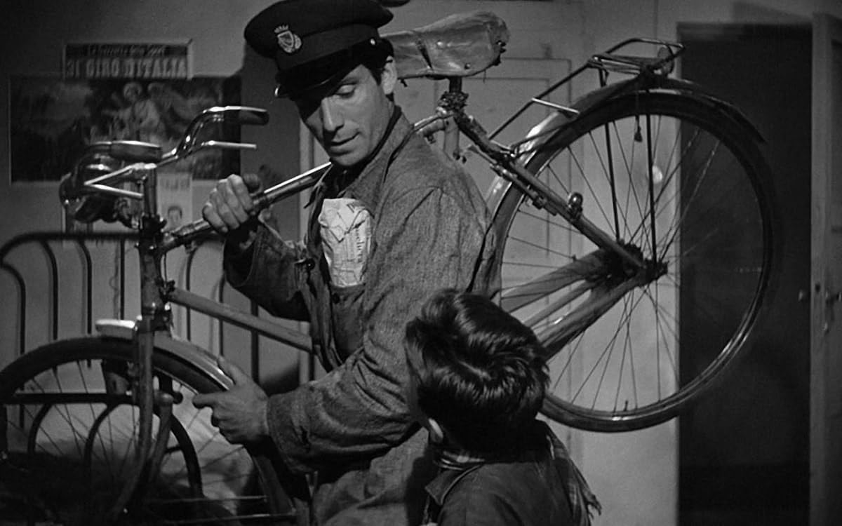 filme-classico-ladroes-de-bicicleta-vittorio-de-sica