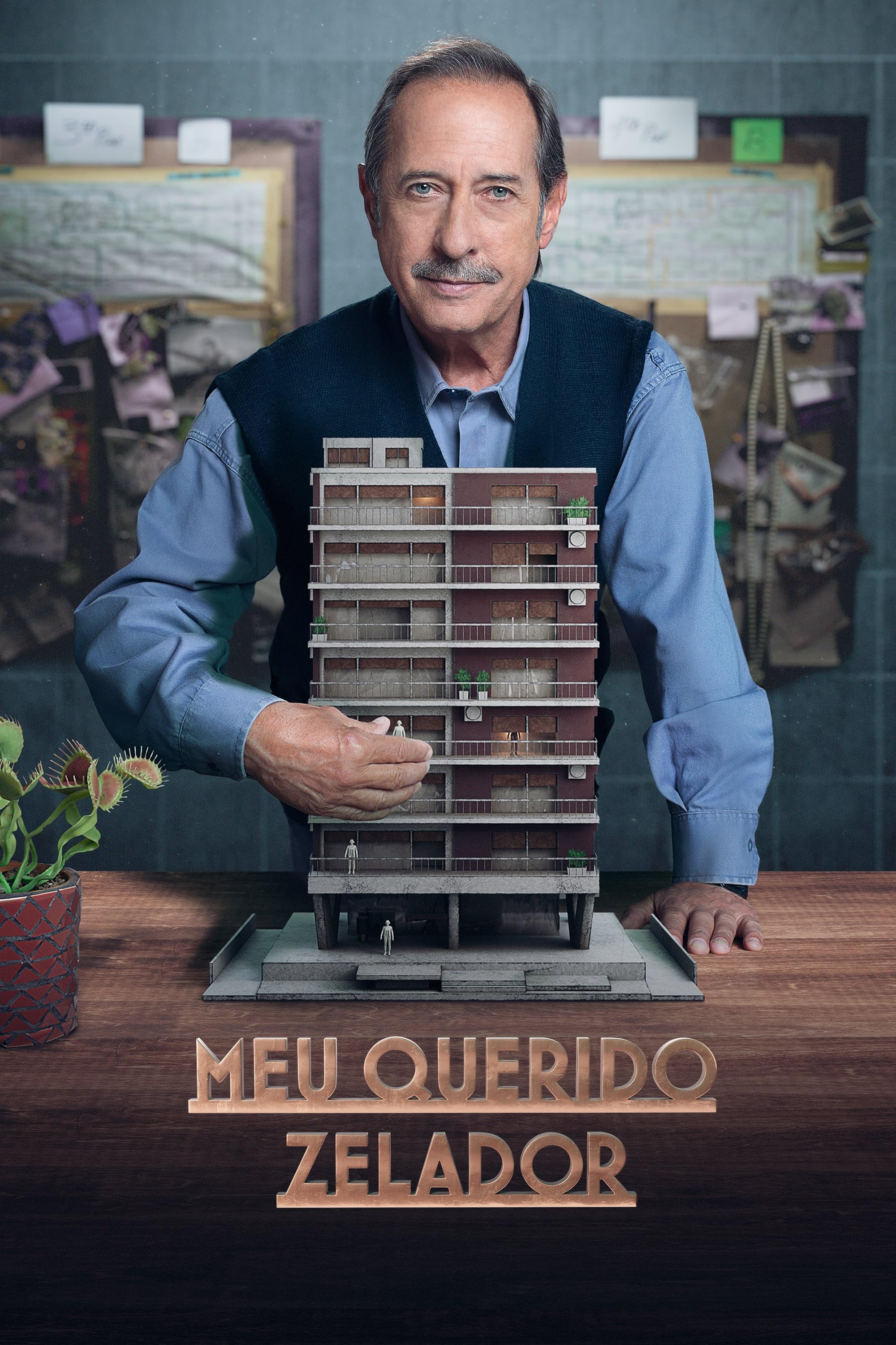 meu-querido-zelador-el-encargado-serie-curta-recomendacao