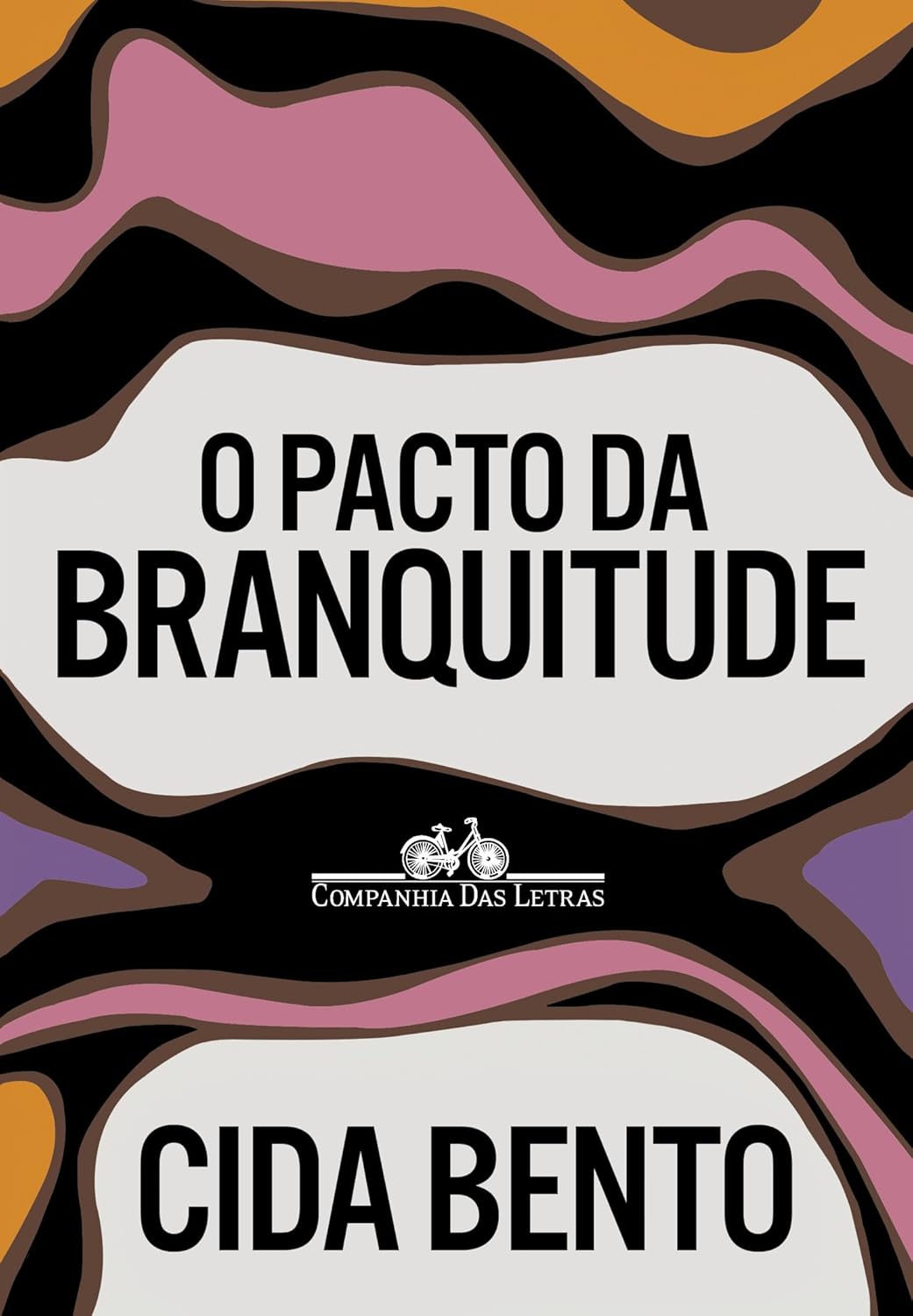 cida-bento-livro-o-pacto-da-ranquitude-companhia-das-letras